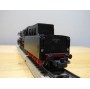 PRIMEX (Märklin) 3192 motrice Br 132 104-1  DB  BO