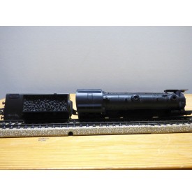 PRIMEX (Märklin) 3192 motrice Br 132 104-1  DB  BO