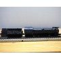 PRIMEX (Märklin) 3192 motrice Br 132 104-1  DB  BO