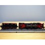 PRIMEX (Märklin) 3192 motrice Br 132 104-1  DB  BO