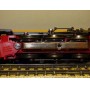 PRIMEX (Märklin) 3192 motrice Br 132 104-1  DB  BO