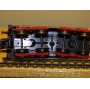 PRIMEX (Märklin) 3192 motrice Br 132 104-1  DB  BO