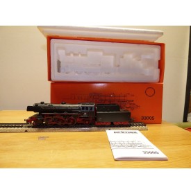 PRIMEX (Märklin) 3192 motrice Br 132 104-1  DB  BO