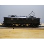 Märklin 33631, Motrice 2 B B 2   à bielles Br  E 52  DR BO 