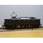 Märklin 33631, Motrice 2 B B 2   à bielles Br  E 52  DR BO 
