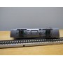 Märklin 33631, Motrice 2 B B 2   à bielles Br  E 52  DR BO 