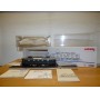 Märklin 3059.2 motrice BB 9291 CAPITOLE SNCF BO