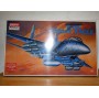 ACADEMY 2164 HAWKER HUNTER F.6 Neuf BO 1/48