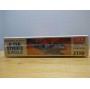 ACADEMY 2110, Mac Donnell Douglas F-15E Strike Eagle Neuf  BO 1/72