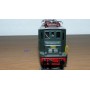 HAG 280.44 Motrice Re 460 Radio Suisse Romande SBB BO