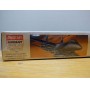 ACADEMY 2164 HAWKER HUNTER F.6 Neuf BO 1/48