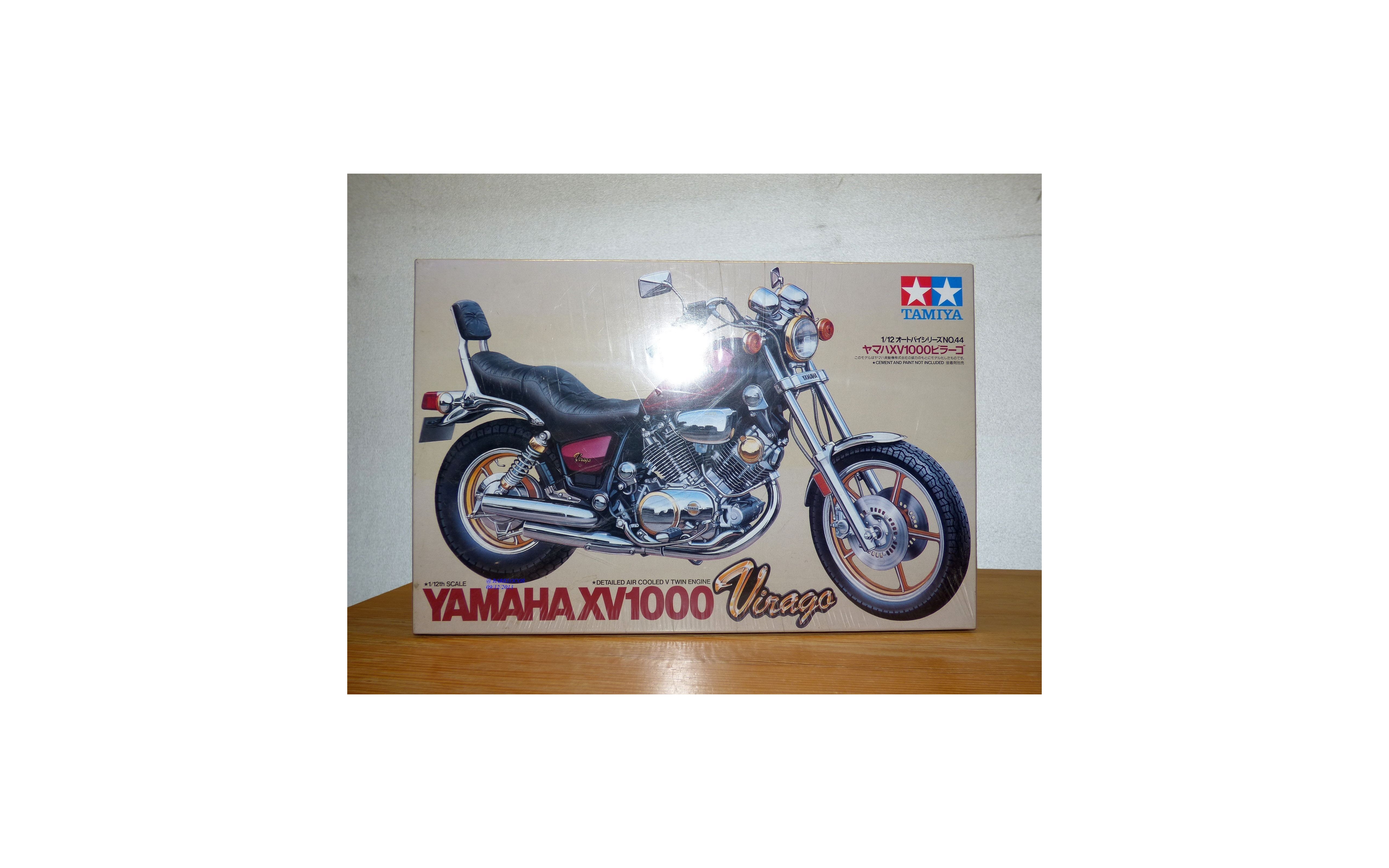 Tamiya 14044 sales