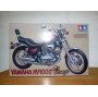 TAMIYA 14044, Yamaha VIRAGO 1000 Neuf BO 1/12