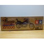 TAMIYA 14044, Yamaha VIRAGO 1000 Neuf BO 1/12