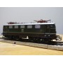 Märklin 3037 . 1, motrice BB Br E 41  DB BO 