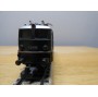 Märklin 3059.2 motrice BB 9291 CAPITOLE SNCF BO