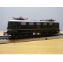 Märklin 3059.2 motrice BB 9291 CAPITOLE SNCF BO
