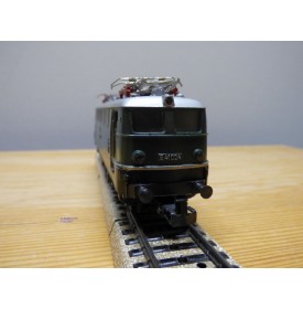 Märklin 3037 . 1, motrice BB Br E 41  DB BO 