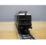 Märklin 3037 . 1, motrice BB Br E 41  DB BO 