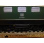 Märklin 3059.2 motrice BB 9291 CAPITOLE SNCF BO