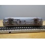 Märklin 3037 . 1, motrice BB Br E 41  DB BO 