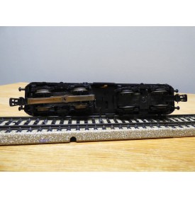 Märklin 3059.2 motrice BB 9291 CAPITOLE SNCF BO