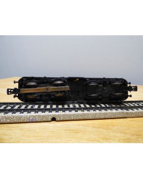 Märklin 3037 . 1, motrice BB Br E 41  DB BO 