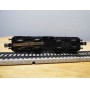 Märklin 3037 . 1, motrice BB Br E 41  DB BO 