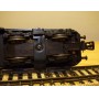 Märklin 3037 . 1, motrice BB Br E 41  DB BO 
