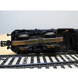 Märklin 3059.2 motrice BB 9291 CAPITOLE SNCF BO