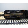 Märklin 3059.2 motrice BB 9291 CAPITOLE SNCF BO