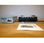 Märklin 3037 . 1, motrice BB Br E 41  DB BO 