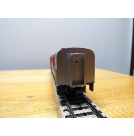 BRAWA 0205, motrice Bo Bo N° 476 SOB ( ex Br 42 et 477 DR ) Neuf BO