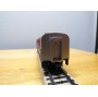 BRAWA 0205, motrice Bo Bo N° 476 SOB ( ex Br 42 et 477 DR ) Neuf BO