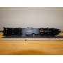 BRAWA digital 0896 ( pour Märklin ) , loco diesel  Co Co  ALCO  DL 109  Rock Island Neuf  BO