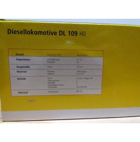 BRAWA 0205, motrice Bo Bo N° 476 SOB ( ex Br 42 et 477 DR ) Neuf BO