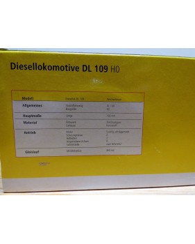 BRAWA 0205, motrice Bo Bo N° 476 SOB ( ex Br 42 et 477 DR ) Neuf BO
