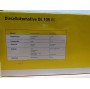 BRAWA 0205, motrice Bo Bo N° 476 SOB ( ex Br 42 et 477 DR ) Neuf BO