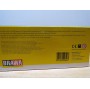 BRAWA 0205, motrice Bo Bo N° 476 SOB ( ex Br 42 et 477 DR ) Neuf BO