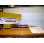 BRAWA 0205, motrice Bo Bo N° 476 SOB ( ex Br 42 et 477 DR ) Neuf BO