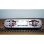 HAG 280.44 Motrice Re 460 Radio Suisse Romande SBB BO