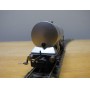 Fleischmann 1465 BV,  rare wagon citerne ARAL  DB  BO