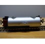 Fleischmann 1465 BV,  rare wagon citerne ARAL  DB  BO