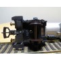 Fleischmann 1465 BV,  rare wagon citerne ARAL  DB  BO