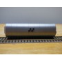 FLEISCHMANN 5350 wagon couvert DR BO