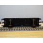 FLEISCHMANN  5322,  wagon réfrigérant type Ihqs 377 bière SCHULTHEISS DB BO