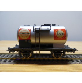 RIVAROSSI  2078  wagon réfrigérant SPATENBRAU DB BO