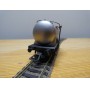 RIVAROSSI  C Be, wagon citerne STANDARD ESSO  FS  BO