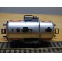RIVAROSSI  C Be, wagon citerne STANDARD ESSO  FS  BO