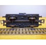RIVAROSSI  C Be, wagon citerne STANDARD ESSO  FS  BO